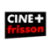 Programme TV sur CINE + FRISSON BE aujourd'hui