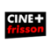 Le programme télé de CINE + FRISSON BE ce soir