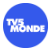 TV5 MONDE