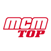 MCM TOP