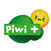 PIWI +