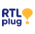 PLUG RTL