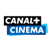 CANAL + CINEMA