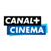 Le programme télé de CANAL + CINEMA ce soir