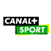 Programme TV ce soir CANAL + SPORT