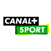 Le programme télé de CANAL + SPORT ce soir