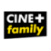 Programme TV sur CINE + FAMIZ aujourd'hui