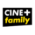 Le programme télé de CINE + FAMILY ce soir