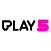 Le programme télé de PLAY5 ce soir