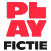 Le programme télé de PLAY FICTIE ce soir