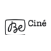 Programme TV sur BE CINE aujourd'hui