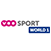 Programme TV sur VOO Sport World 1 aujourd'hui