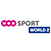 Programme TV sur VOO Sport World 2 aujourd'hui