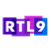 Programme TV sur RTL 9 aujourd'hui