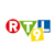 Le programme télé de RTL 9 ce soir