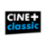 Le programme télé de CINE + CLASSIC BE ce soir