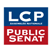 Programme télé PUBLIC SENAT - LCP AN