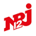 Programmation télé de NRJ12