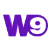 Programmation télé de W9