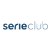 Programme TV ce soir SERIE CLUB