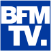 Programme TV sur BFM TV aujourd'hui