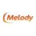 Programme TV ce soir MELODY