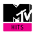 MTV HITS