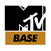 Le programme télé de MTV BASE ce soir