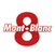 8 MONT-BLANC