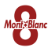 Programme TV ce soir 8 MONT-BLANC