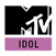 MTV IDOL