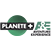 Le programme télé de PLANÈTE+ AVENTURE ce soir