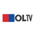 Programme TV ce soir OLTV