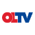 Programme TV sur OLTV aujourd'hui