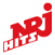 Programme TV ce soir NRJ HITS