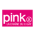 Le programme télé de PINK X ce soir