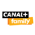 Le programme télé de CANAL + FAMILY ce soir