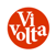 VIVOLTA