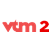 Le programme télé de VTM2 ce soir