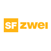 Le programme télé de SF 2 ce soir