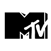 Le programme télé de MTV ce soir