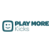 Programme TV sur PLAY MORE Kicks aujourd'hui