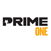 Le programme télé de PRIME ONE ce soir