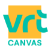 Le programme télé de VRT CANVAS ce soir