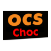 OCS CHOC