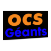 Programme TV ce soir OCS GEANTS