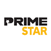Le programme télé de PRIME STAR ce soir