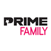 Le programme télé de PRIME FAMILY ce soir