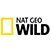 Programme TV ce soir NATIONAL GEOGRAPHIC WILD