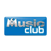 M6 MUSIC CLUB